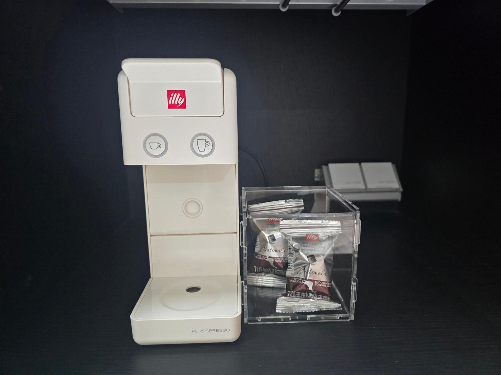 דאיגו Dongseongro Dsr&U Hotel Room חדר תמונה