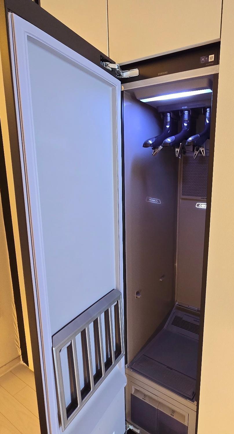 דאיגו Dongseongro Dsr&U Hotel Room מראה חיצוני תמונה